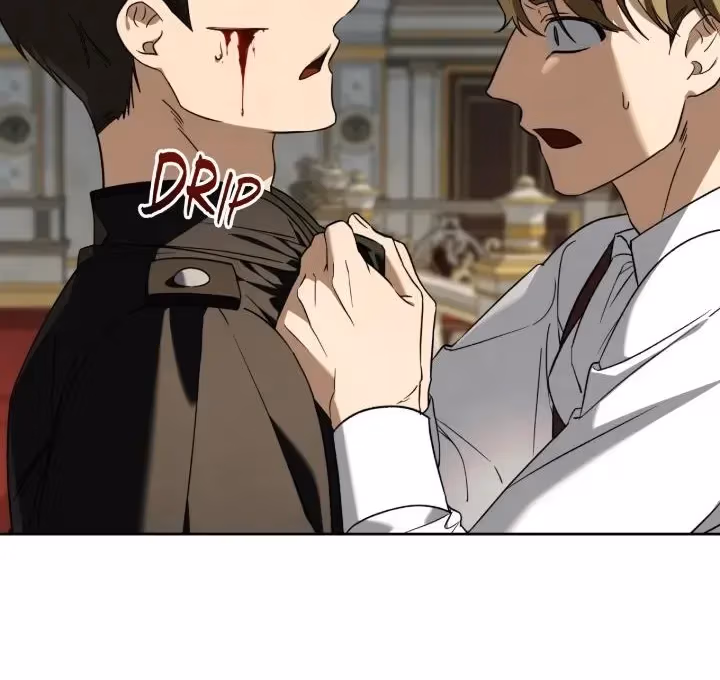 To the Witch Who Forgot Her Bird Chapter 53 page 65 - 