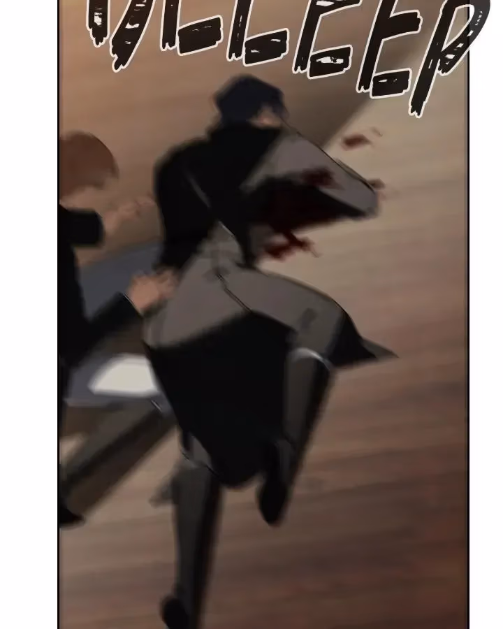 To the Witch Who Forgot Her Bird Chapter 53 page 67 - 