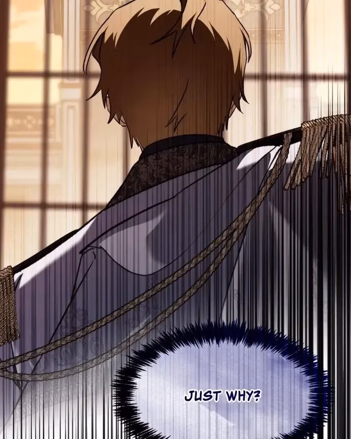 To the Witch Who Forgot Her Bird Chapter 53 page 72 - 