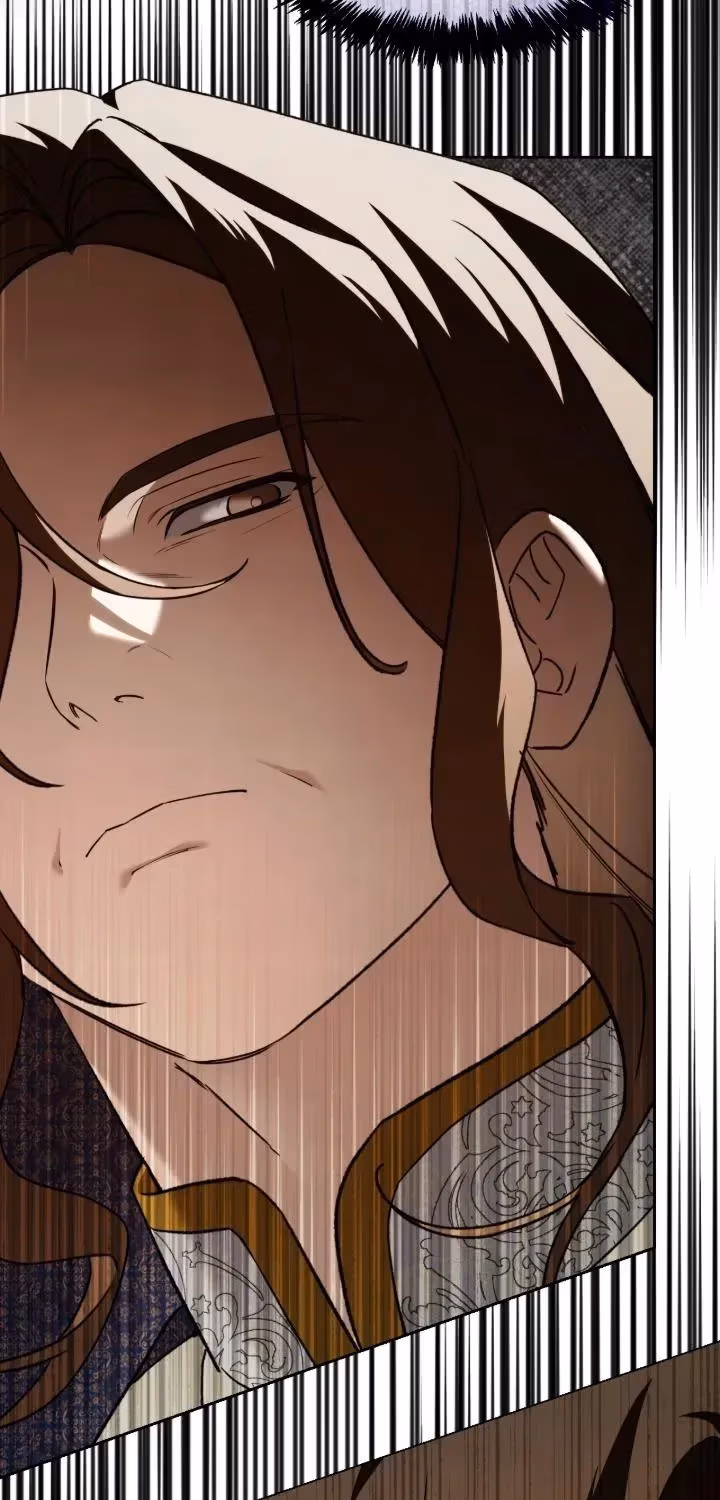 To the Witch Who Forgot Her Bird Chapter 53 page 73 - 