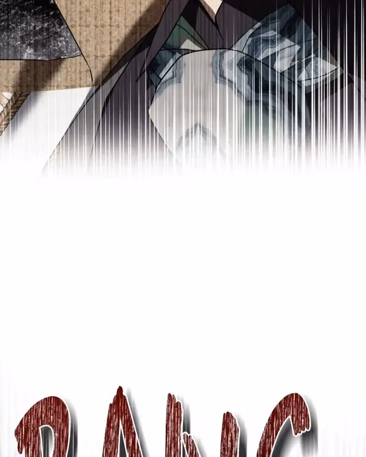 To the Witch Who Forgot Her Bird Chapter 53 page 76 - 