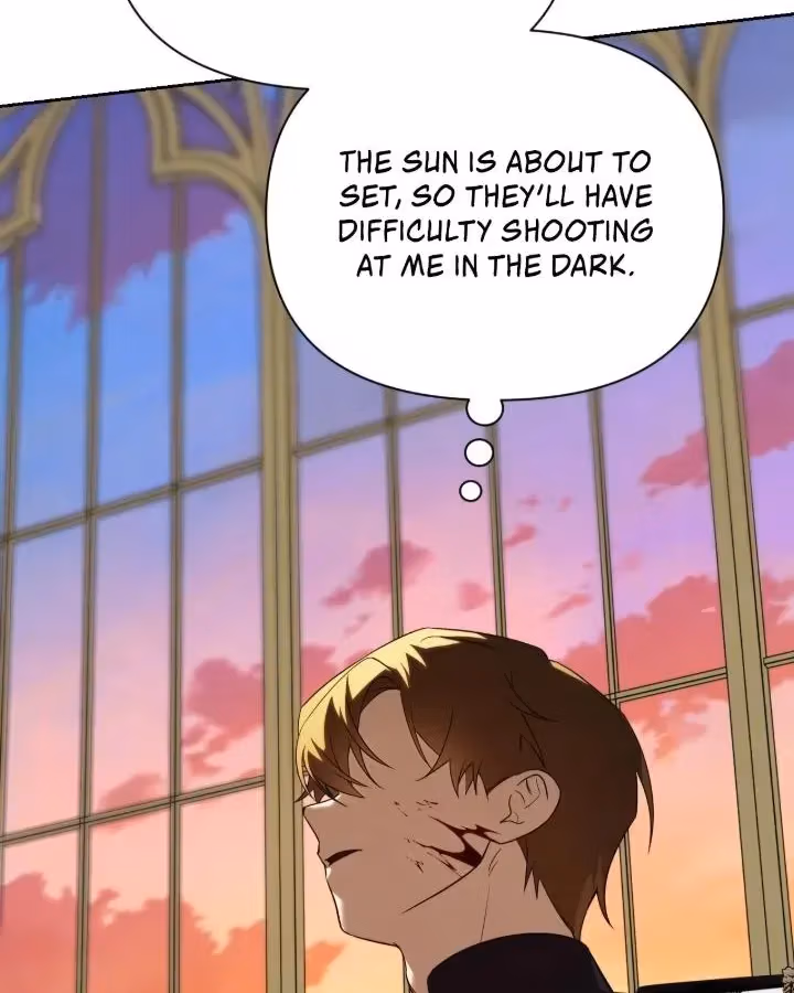 To the Witch Who Forgot Her Bird Chapter 53 page 93 - 
