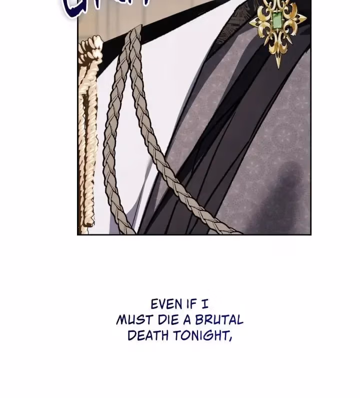 To the Witch Who Forgot Her Bird Chapter 53 page 95 - 