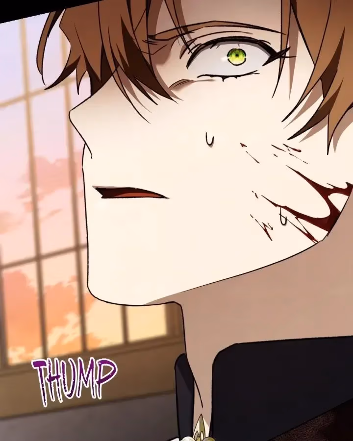 To the Witch Who Forgot Her Bird Chapter 53 page 99 - 