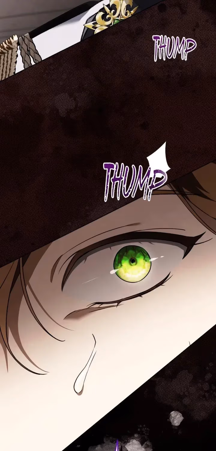To the Witch Who Forgot Her Bird Chapter 53 page 100 - 