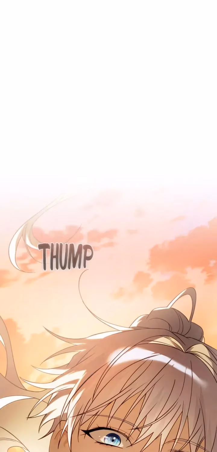 To the Witch Who Forgot Her Bird Chapter 54 page 1 - 