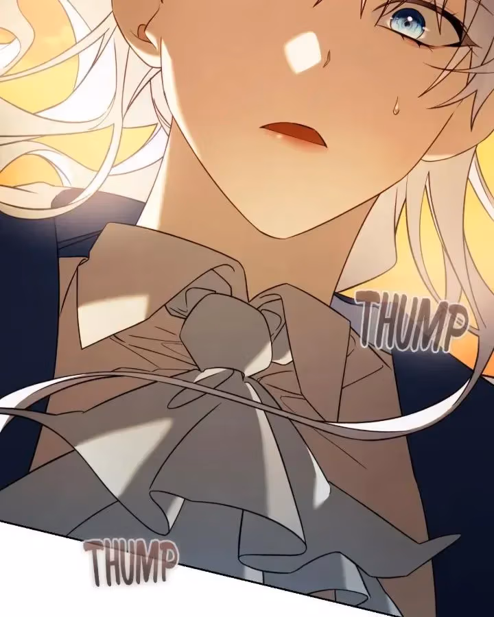 To the Witch Who Forgot Her Bird Chapter 54 page 2 - 