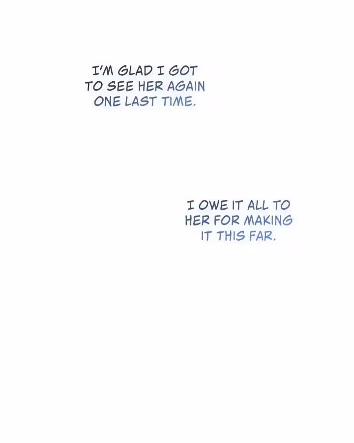 To the Witch Who Forgot Her Bird Chapter 54 page 101 - 