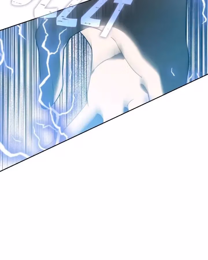 To the Witch Who Forgot Her Bird Chapter 54 page 112 - 