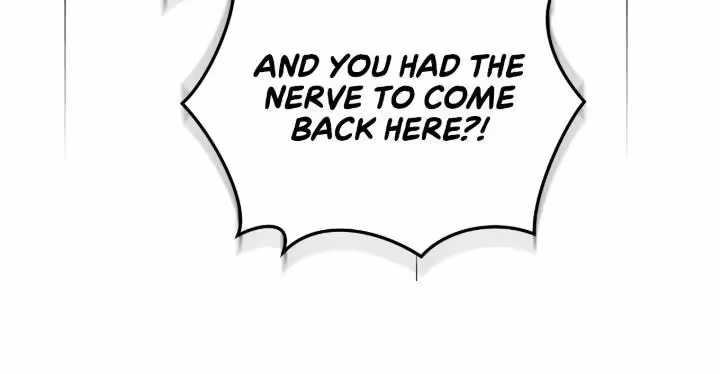 To the Witch Who Forgot Her Bird Chapter 54 page 18 - 
