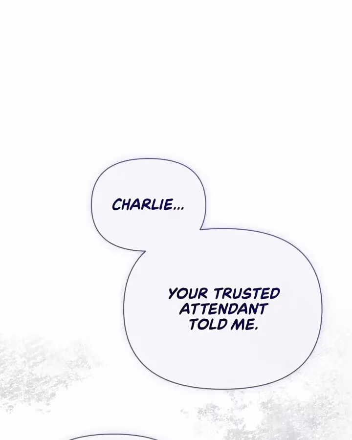 To the Witch Who Forgot Her Bird Chapter 54 page 20 - 