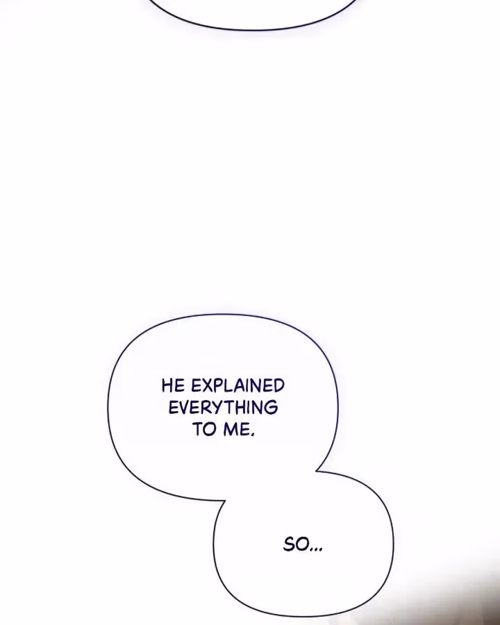 To the Witch Who Forgot Her Bird Chapter 54 page 22 - 