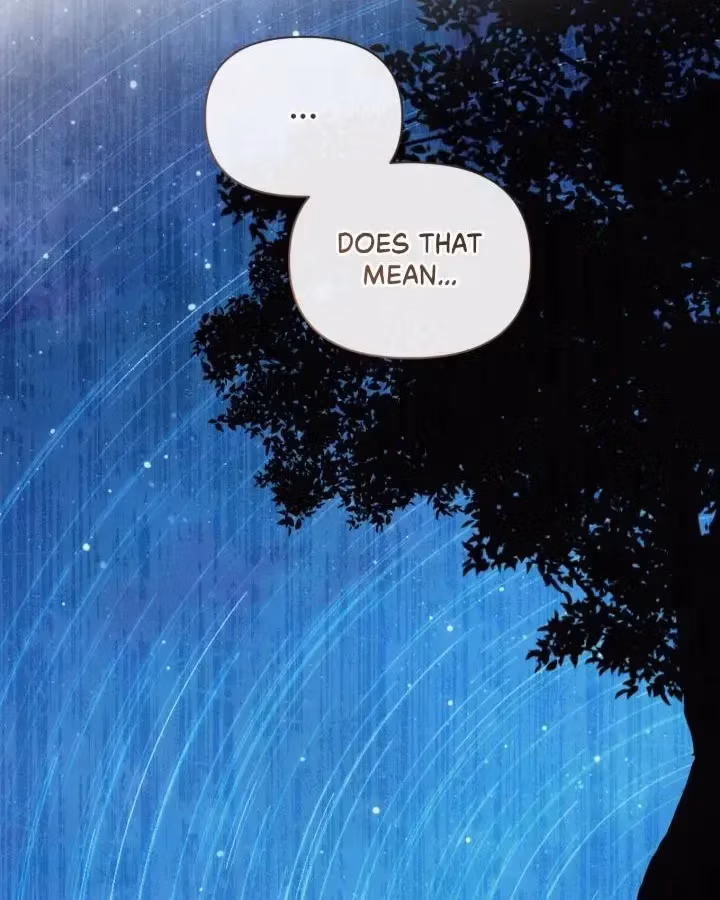 To the Witch Who Forgot Her Bird Chapter 54 page 24 - 