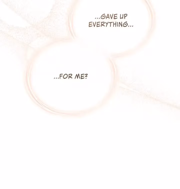 To the Witch Who Forgot Her Bird Chapter 54 page 26 - 