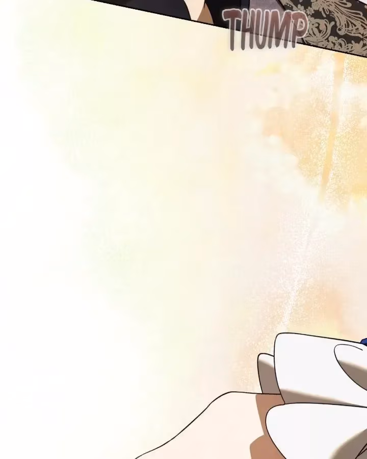 To the Witch Who Forgot Her Bird Chapter 54 page 4 - 