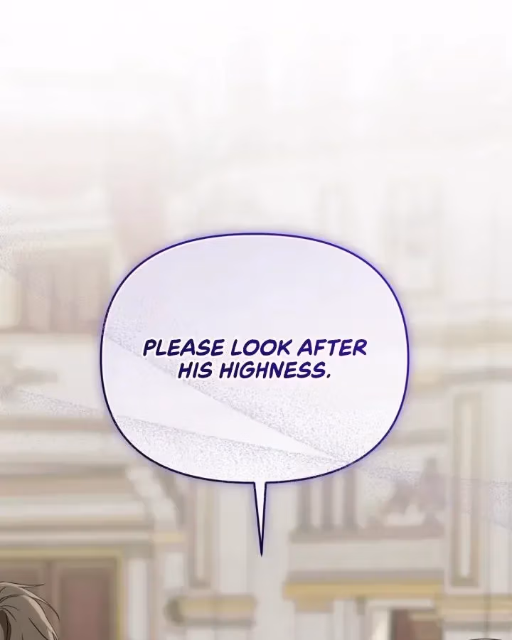 To the Witch Who Forgot Her Bird Chapter 54 page 37 - 