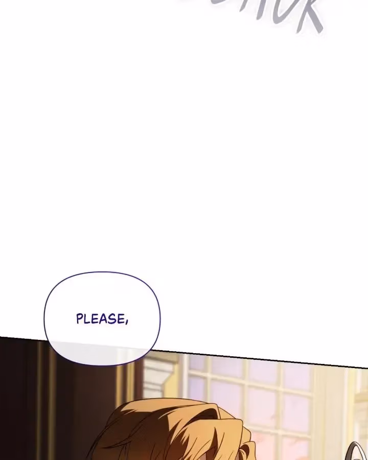 To the Witch Who Forgot Her Bird Chapter 54 page 39 - 