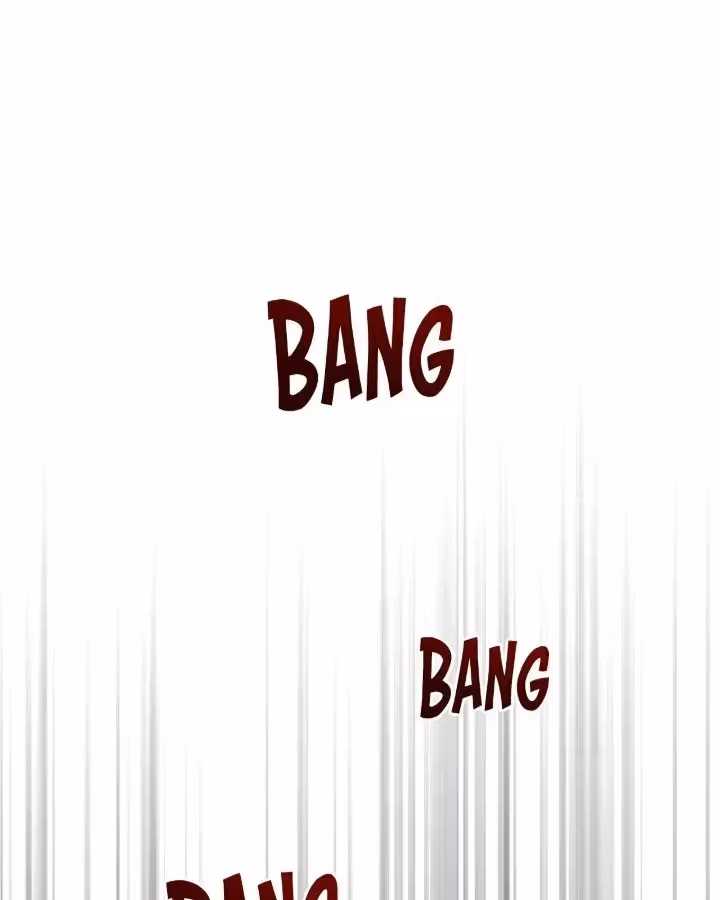 To the Witch Who Forgot Her Bird Chapter 54 page 43 - 