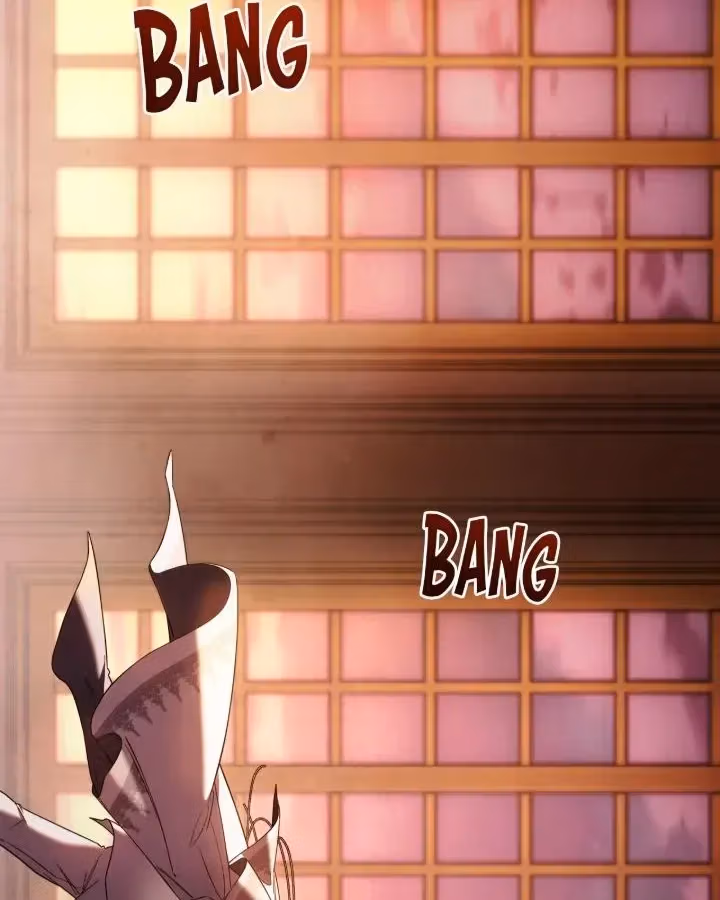To the Witch Who Forgot Her Bird Chapter 54 page 47 - 