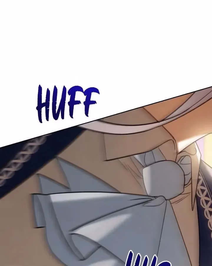 To the Witch Who Forgot Her Bird Chapter 54 page 50 - 