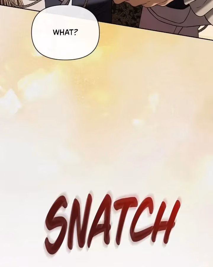 To the Witch Who Forgot Her Bird Chapter 54 page 6 - 