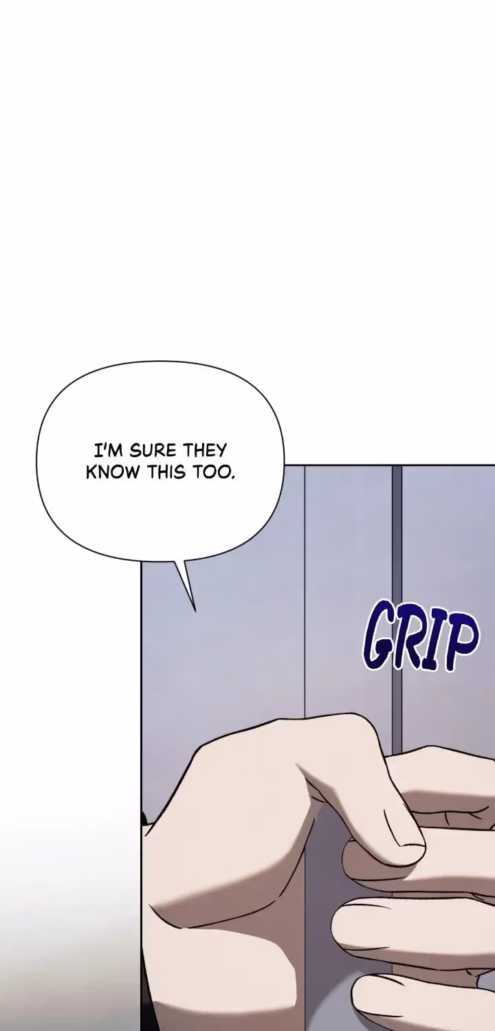 To the Witch Who Forgot Her Bird Chapter 54 page 65 - 