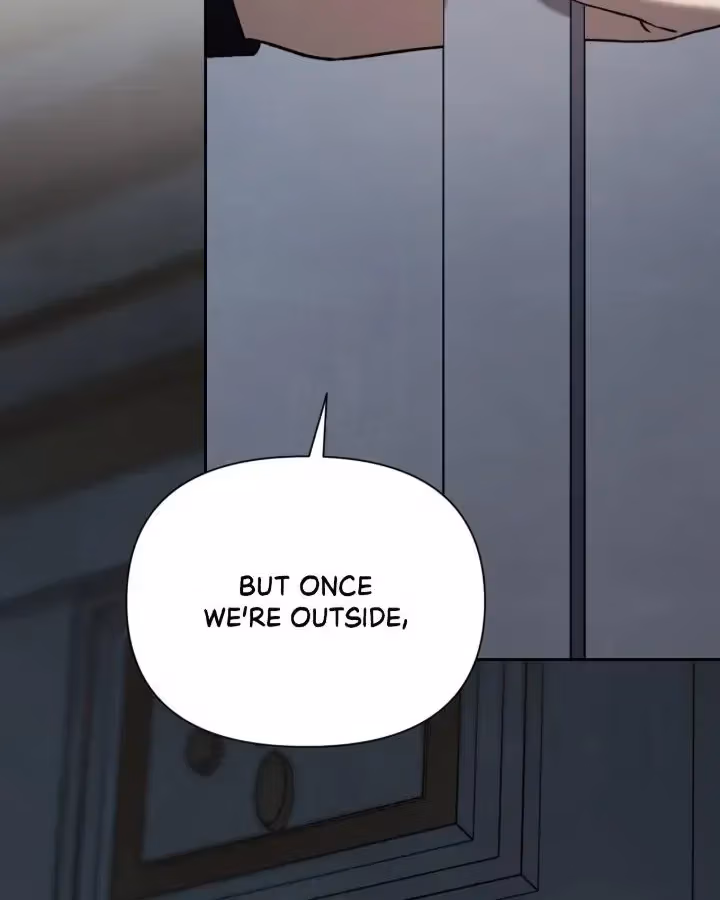 To the Witch Who Forgot Her Bird Chapter 54 page 66 - 