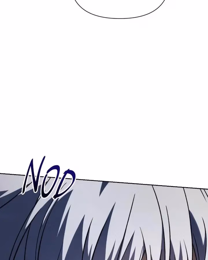 To the Witch Who Forgot Her Bird Chapter 54 page 68 - 