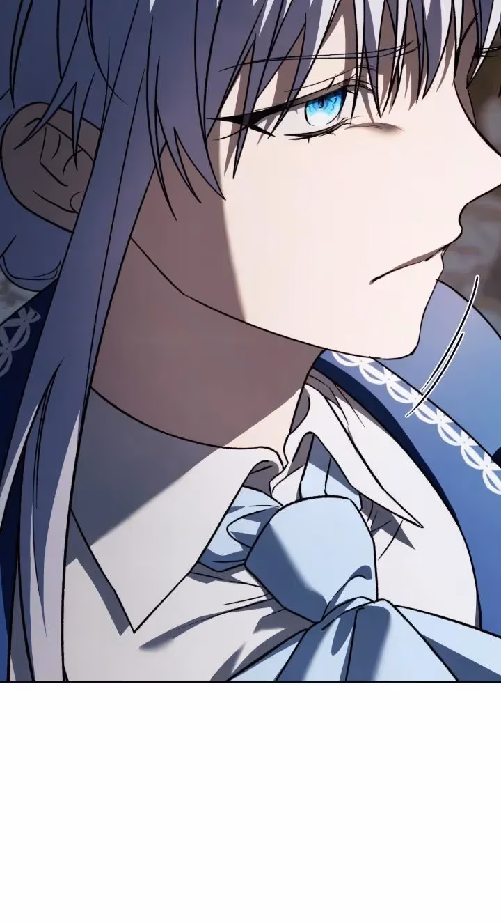 To the Witch Who Forgot Her Bird Chapter 54 page 69 - 