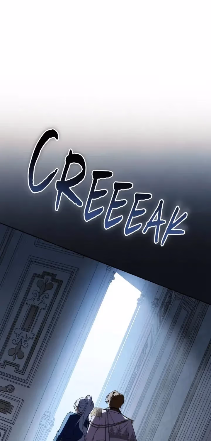 To the Witch Who Forgot Her Bird Chapter 54 page 70 - 