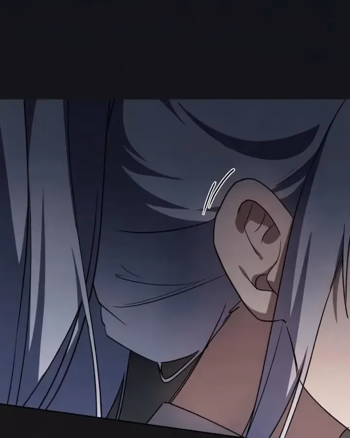 To the Witch Who Forgot Her Bird Chapter 54 page 75 - 