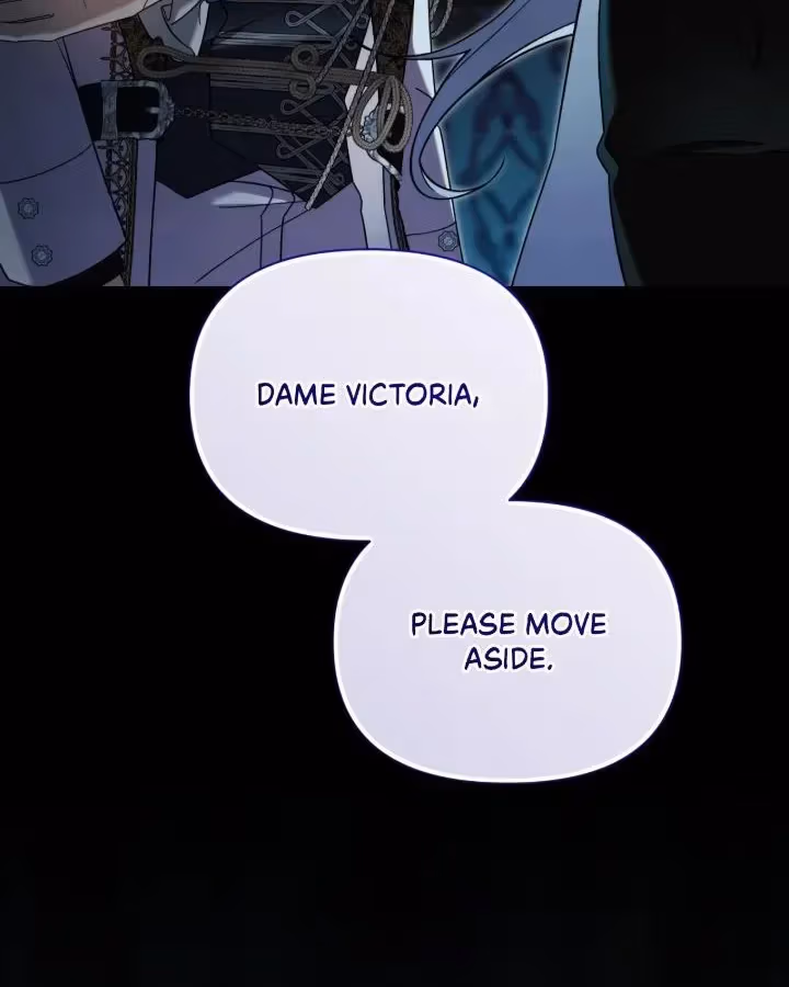To the Witch Who Forgot Her Bird Chapter 54 page 77 - 