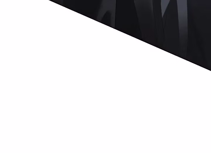 To the Witch Who Forgot Her Bird Chapter 54 page 84 - 