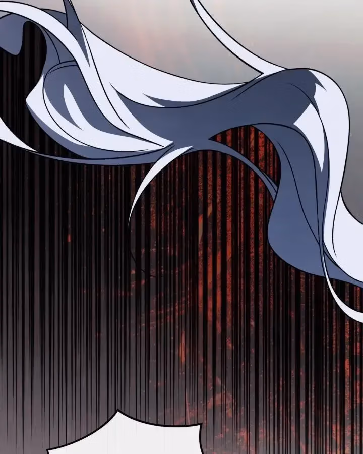 To the Witch Who Forgot Her Bird Chapter 54 page 86 - 