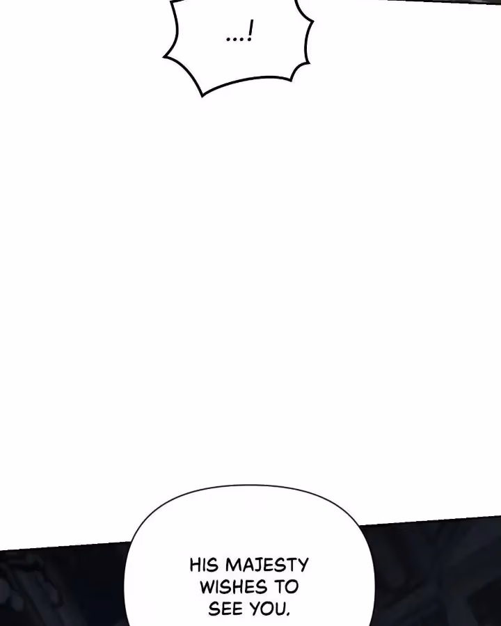 To the Witch Who Forgot Her Bird Chapter 54 page 88 - 