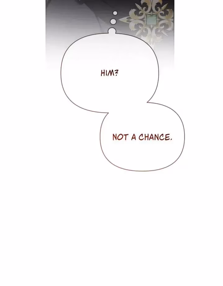 To the Witch Who Forgot Her Bird Chapter 54 page 91 - 