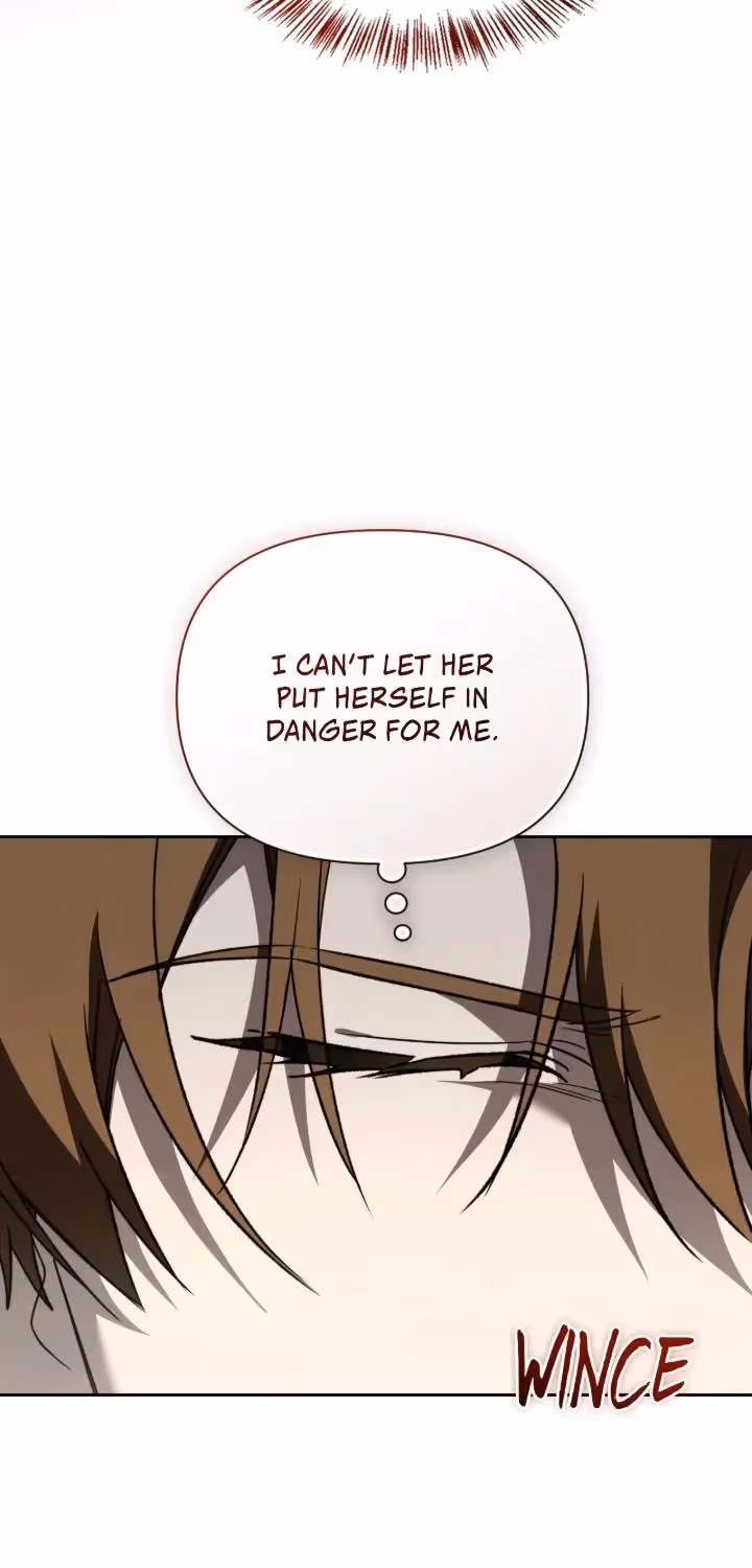 To the Witch Who Forgot Her Bird Chapter 54 page 94 - 