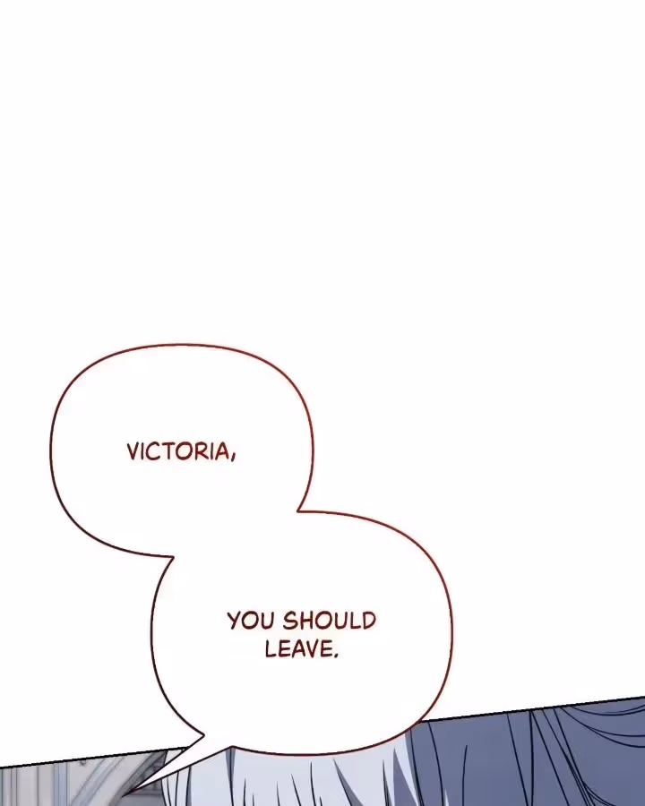 To the Witch Who Forgot Her Bird Chapter 54 page 95 - 