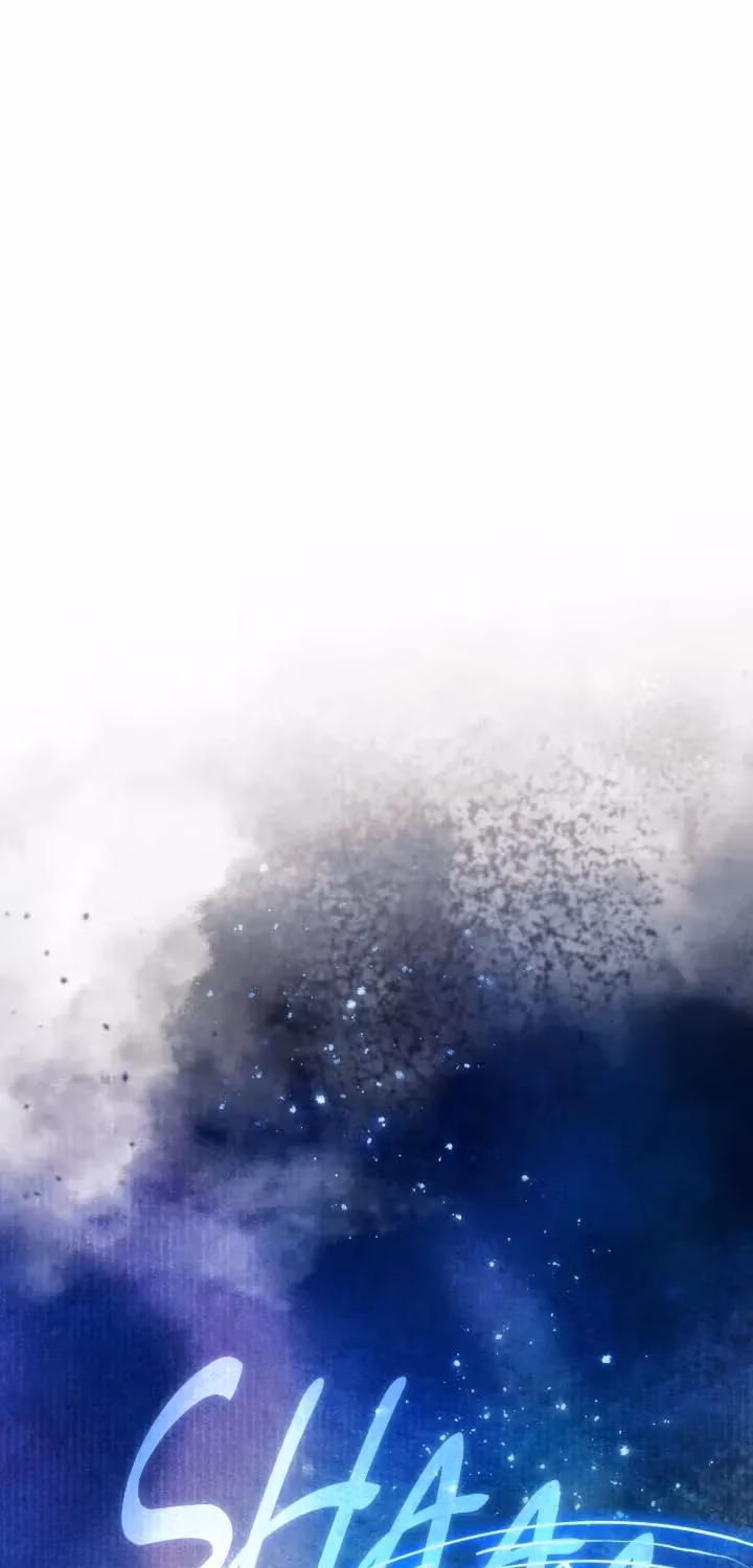 To the Witch Who Forgot Her Bird Chapter 55 page 1 - 