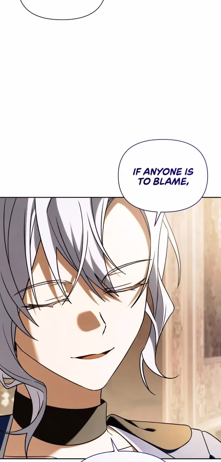 To the Witch Who Forgot Her Bird Chapter 55 page 102 - 