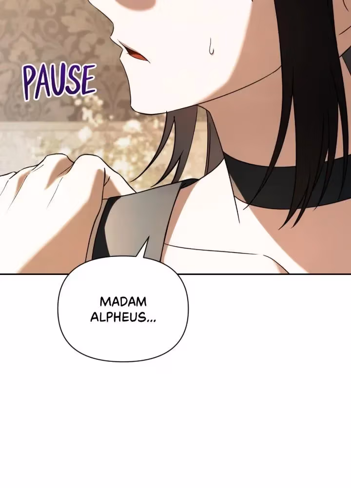To the Witch Who Forgot Her Bird Chapter 55 page 104 - 