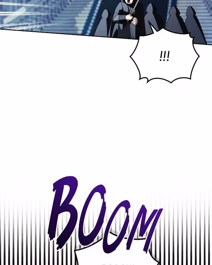 To the Witch Who Forgot Her Bird Chapter 55 page 12 - 