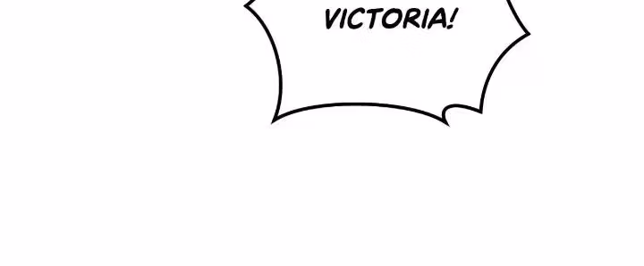 To the Witch Who Forgot Her Bird Chapter 55 page 21 - 