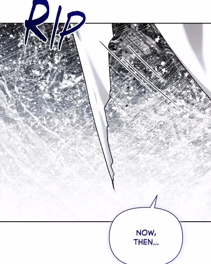 To the Witch Who Forgot Her Bird Chapter 55 page 27 - 