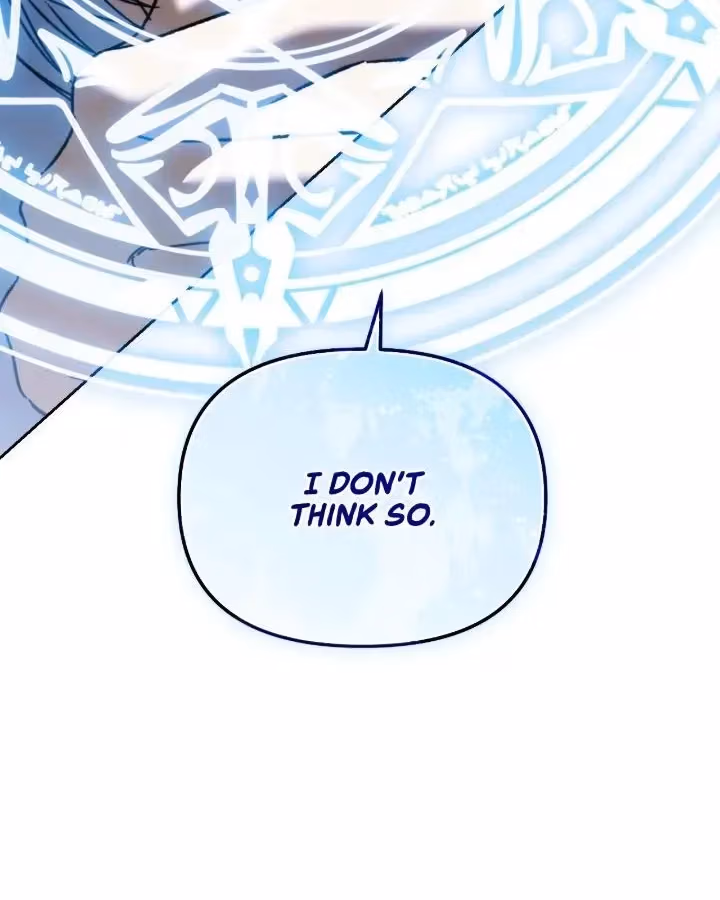 To the Witch Who Forgot Her Bird Chapter 55 page 34 - 