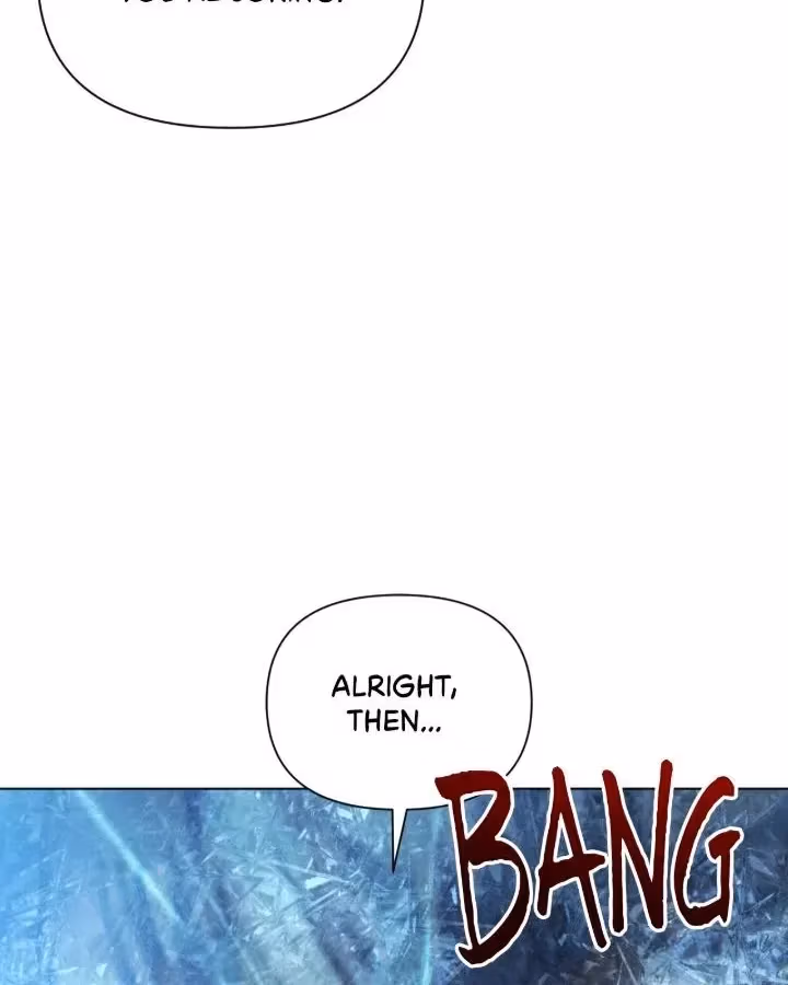 To the Witch Who Forgot Her Bird Chapter 55 page 45 - 