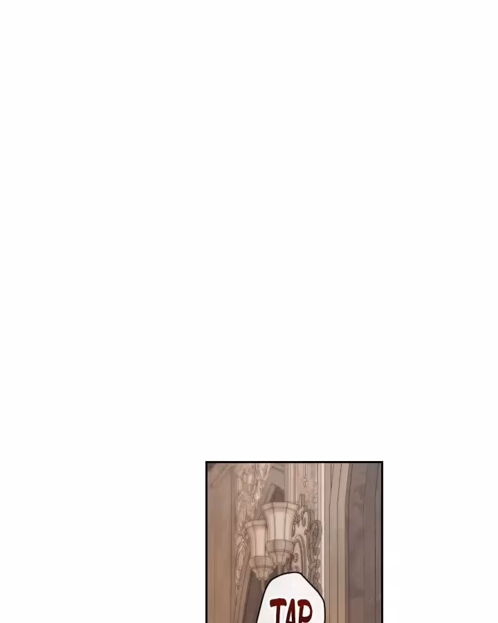 To the Witch Who Forgot Her Bird Chapter 55 page 51 - 