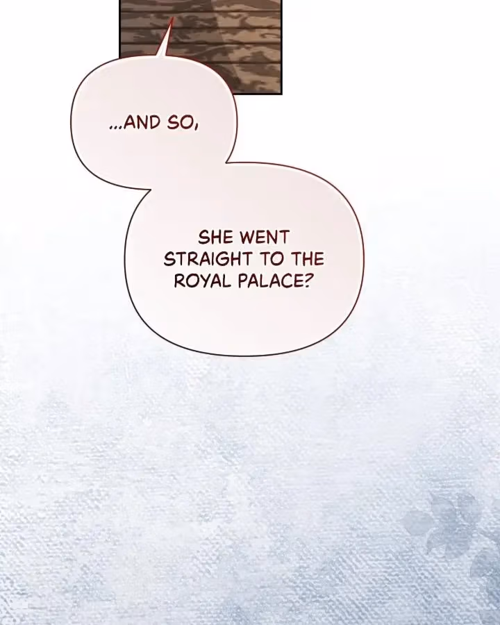 To the Witch Who Forgot Her Bird Chapter 55 page 53 - 