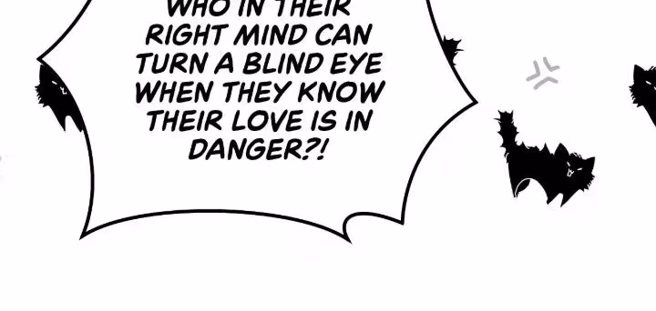 To the Witch Who Forgot Her Bird Chapter 55 page 63 - 