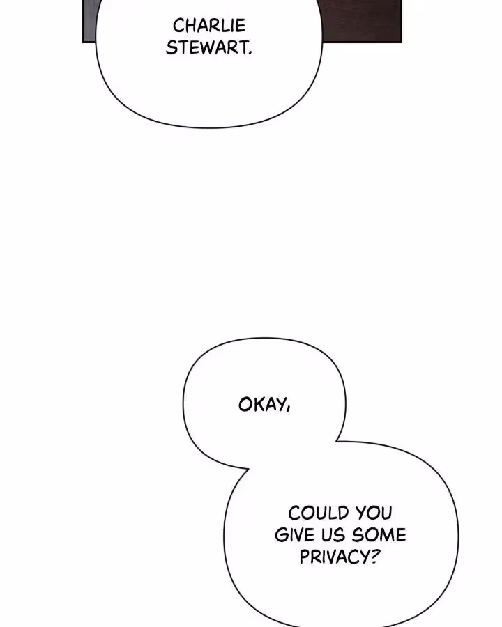 To the Witch Who Forgot Her Bird Chapter 55 page 65 - 